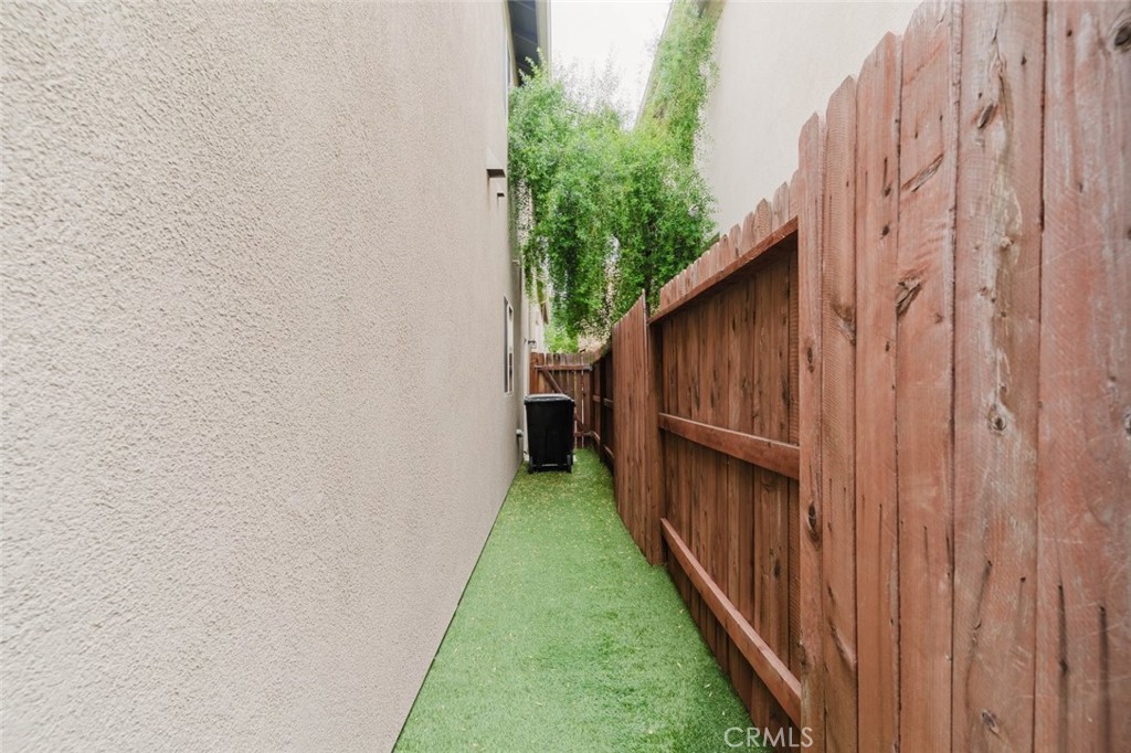 13714 Deane Lane Property Photo 34
