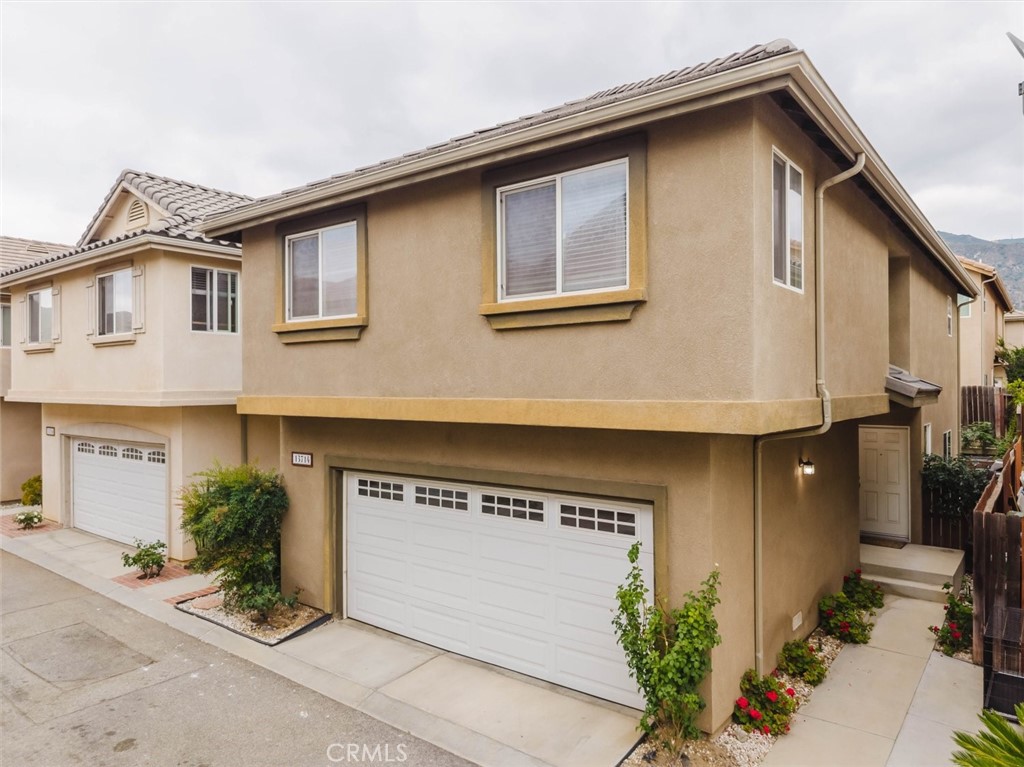 13714 Deane Lane Property Photo 36