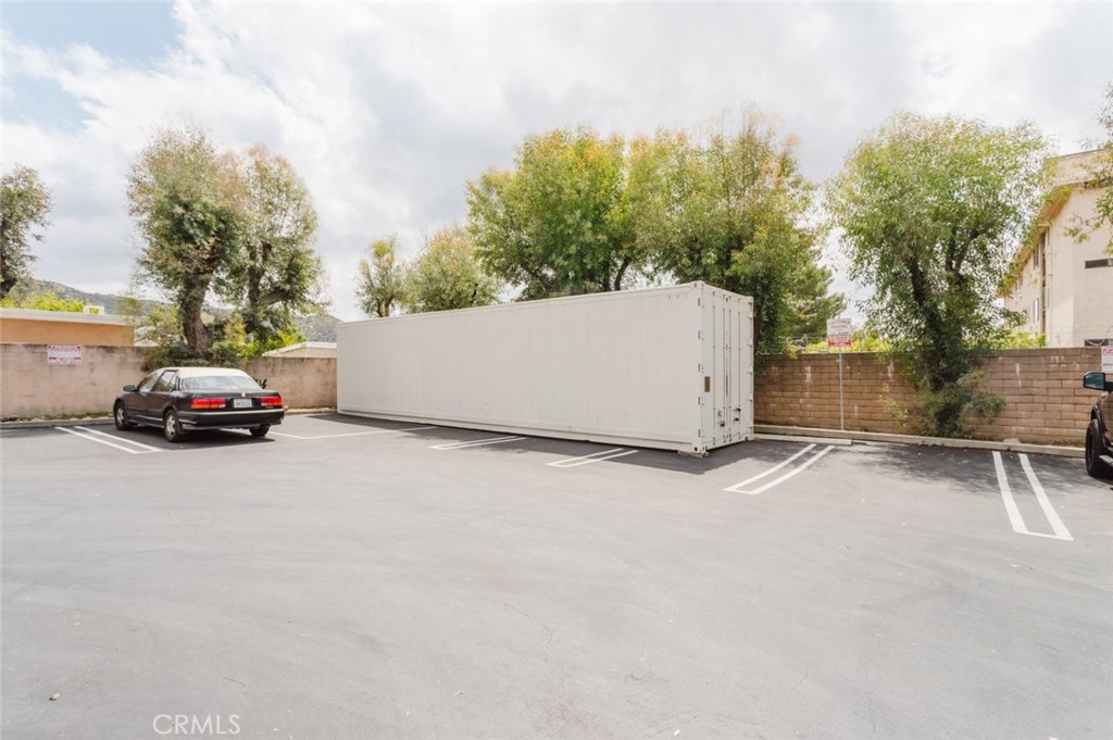 7910 Foothill Boulevard Property Photo 20