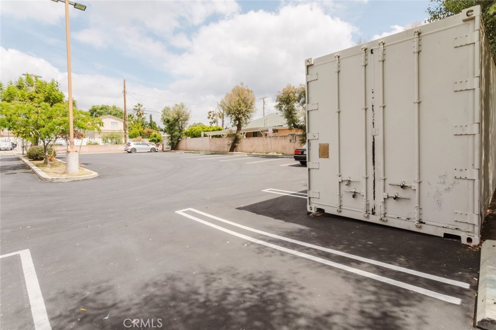 7910 Foothill Boulevard Property Photo 23