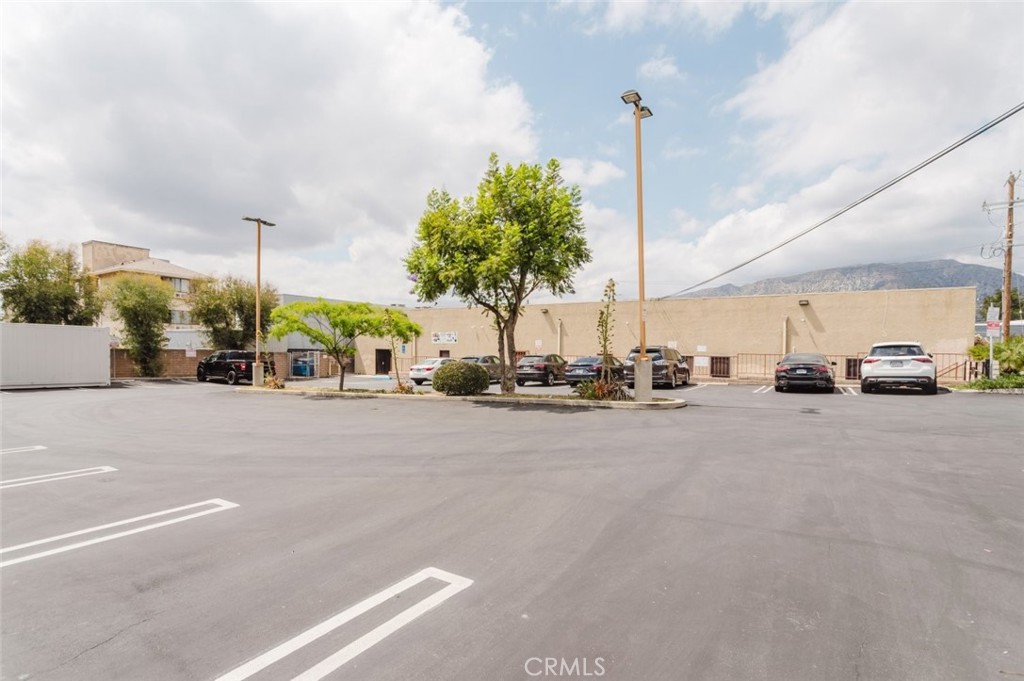 7910 Foothill Boulevard Property Photo 24