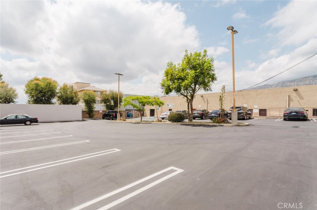 7910 Foothill Boulevard Property Photo 25