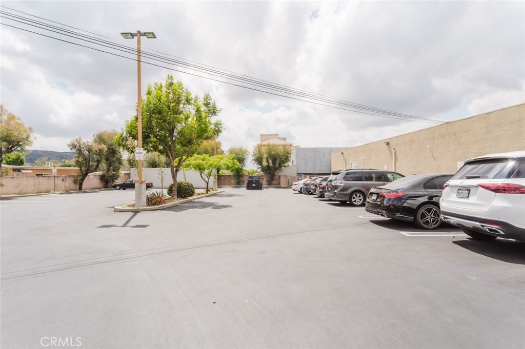 7910 Foothill Boulevard Property Photo 26