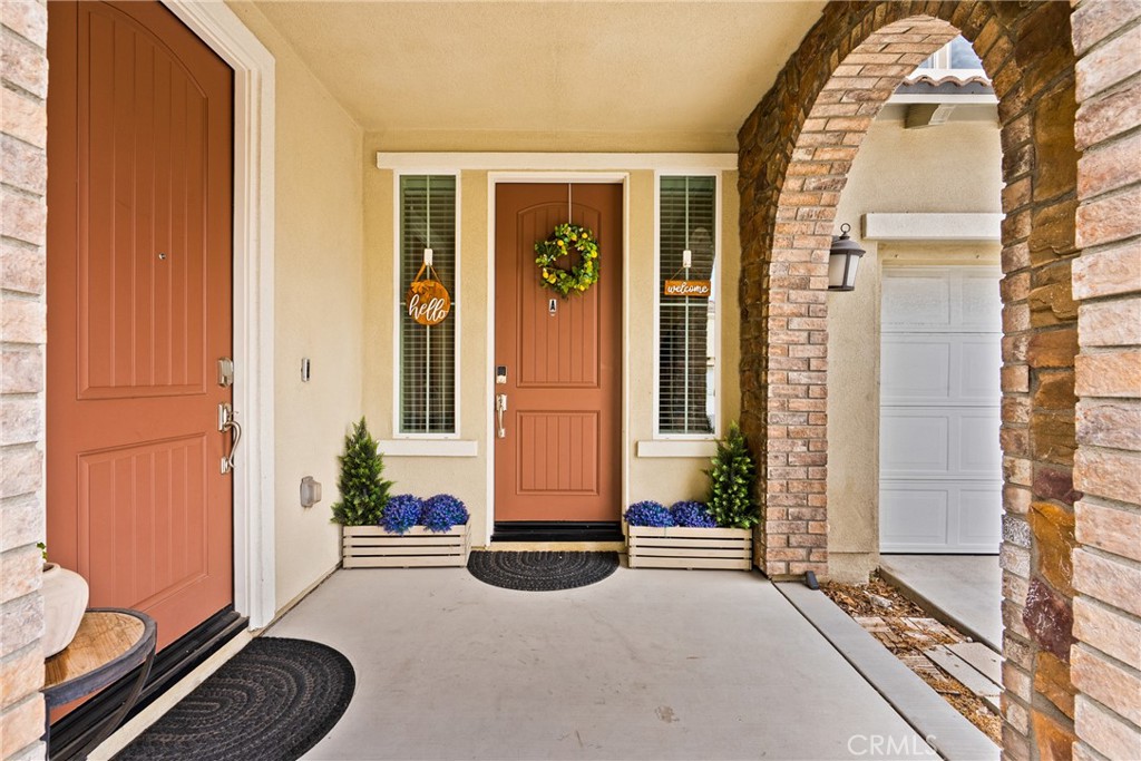 4065 S Bowery Place Property Photo 3