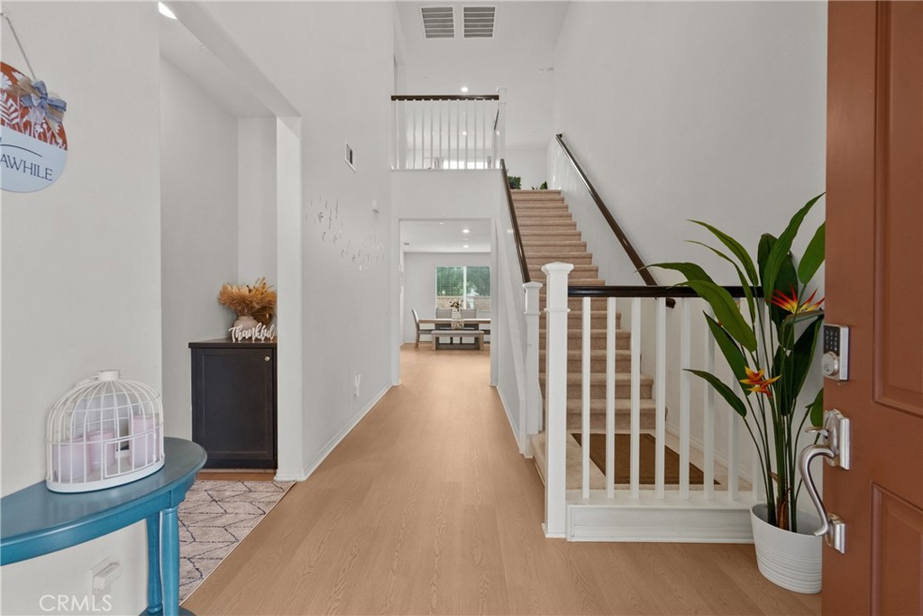 4065 S Bowery Place Property Photo 4