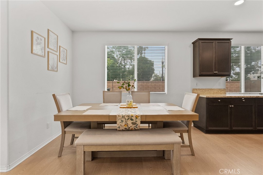 4065 S Bowery Place Property Photo 8
