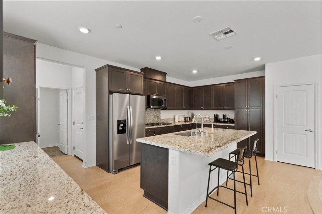 4065 S Bowery Place Property Photo 11