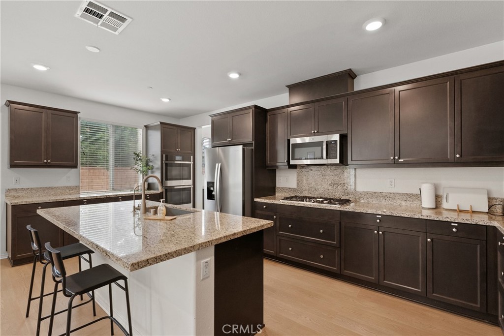 4065 S Bowery Place Property Photo 12