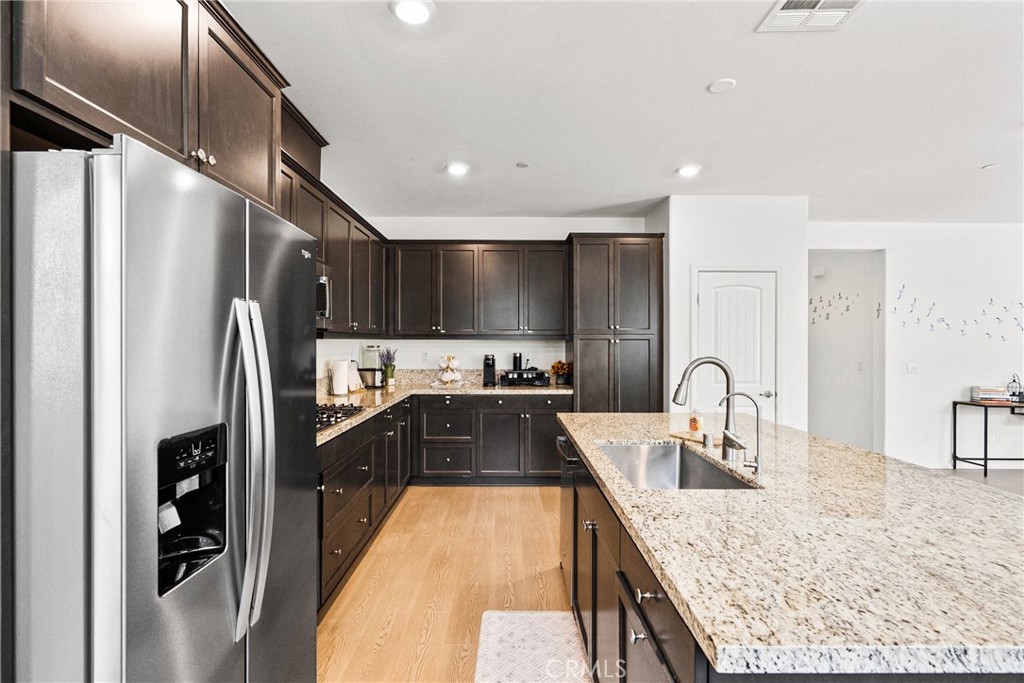 4065 S Bowery Place Property Photo 13