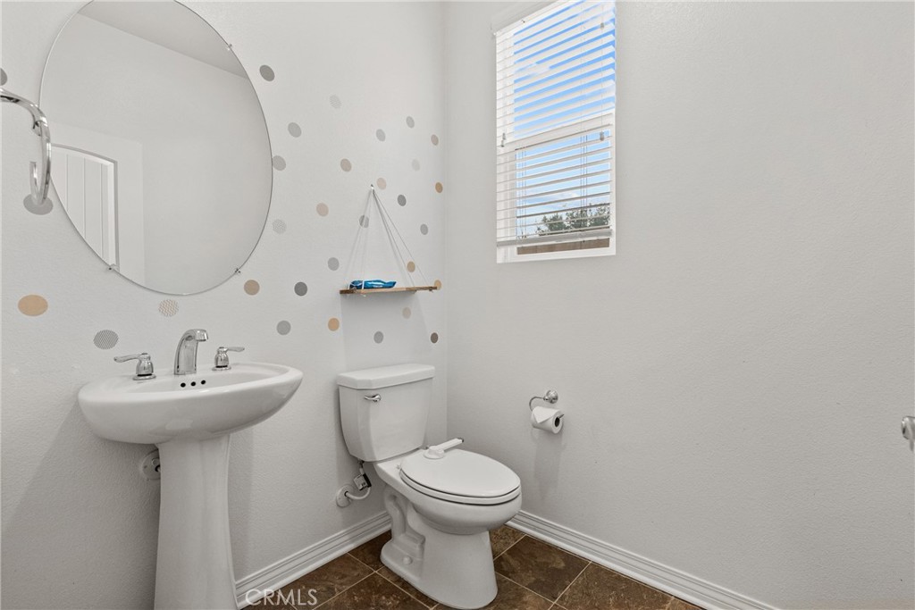 4065 S Bowery Place Property Photo 15