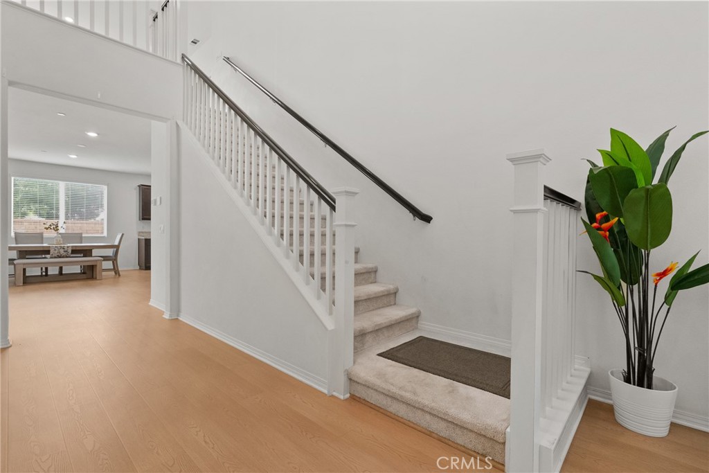 4065 S Bowery Place Property Photo 16