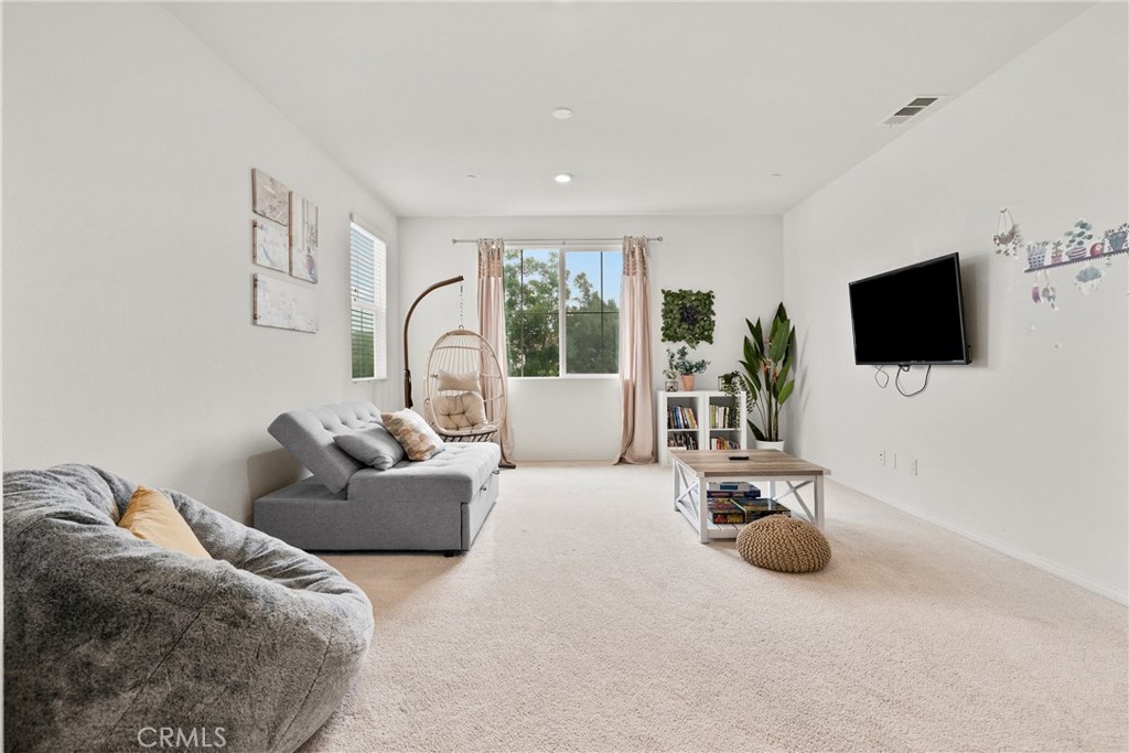 4065 S Bowery Place Property Photo 17