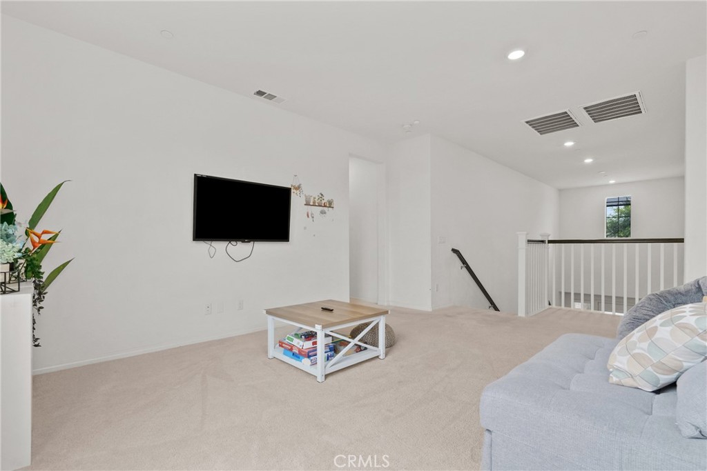 4065 S Bowery Place Property Photo 18