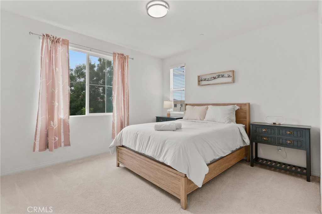 4065 S Bowery Place Property Photo 19