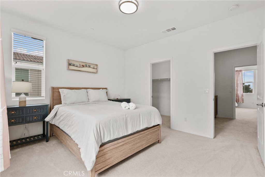 4065 S Bowery Place Property Photo 20