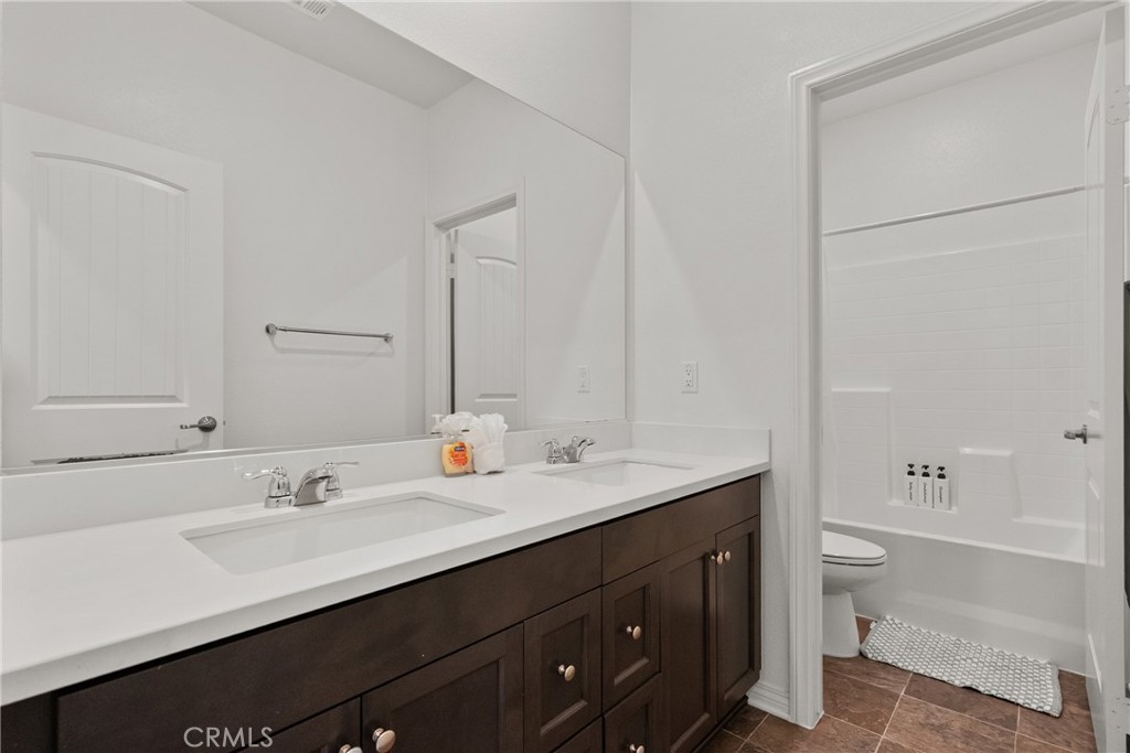 4065 S Bowery Place Property Photo 21