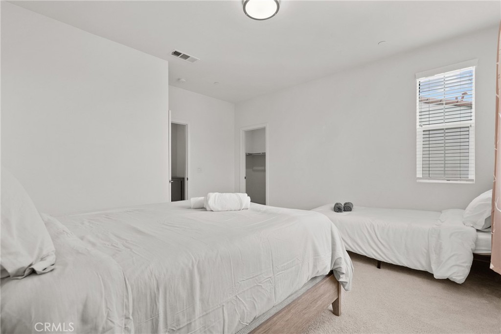 4065 S Bowery Place Property Photo 23