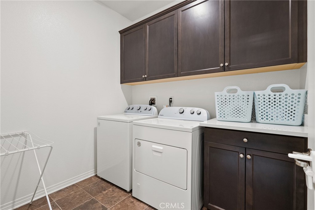 4065 S Bowery Place Property Photo 24