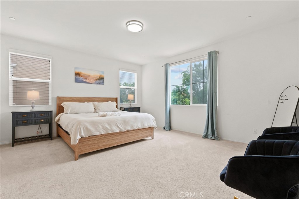 4065 S Bowery Place Property Photo 25