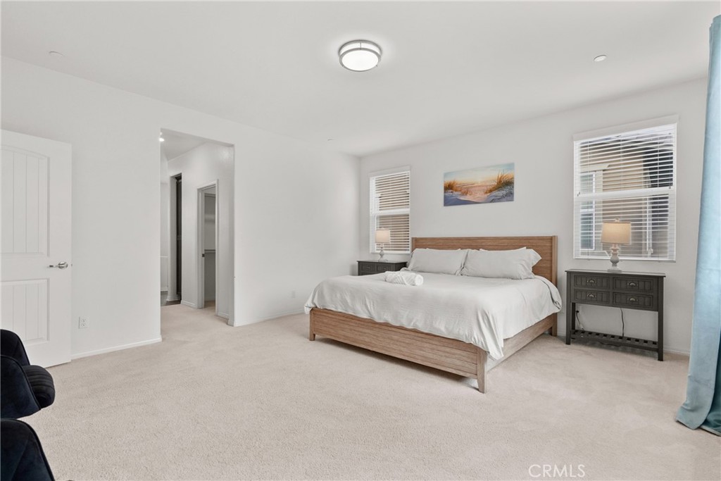 4065 S Bowery Place Property Photo 26