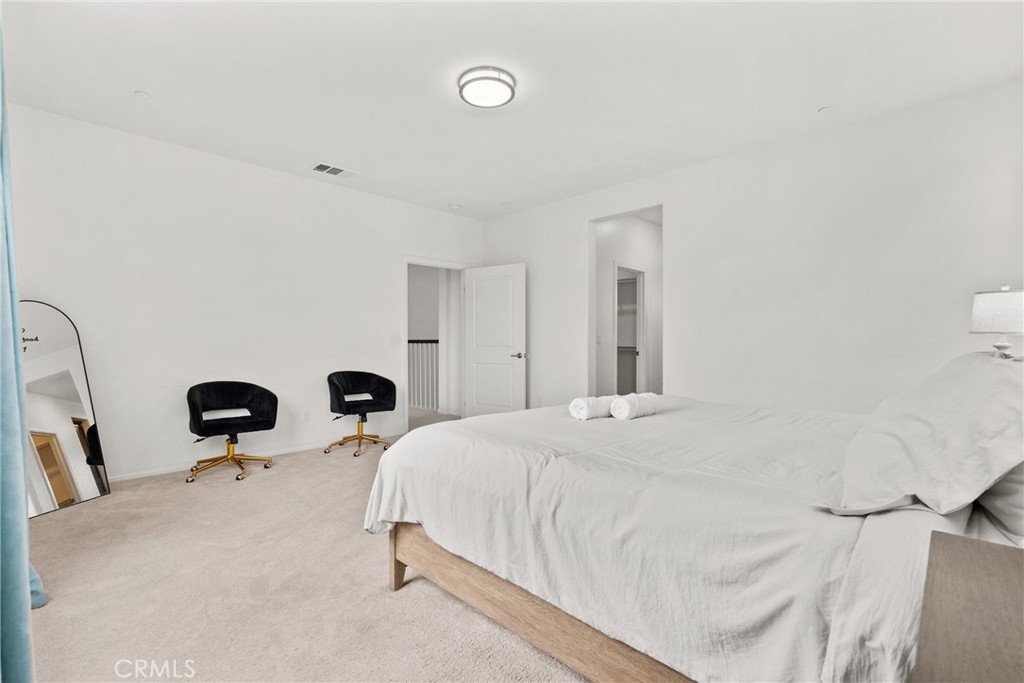 4065 S Bowery Place Property Photo 27