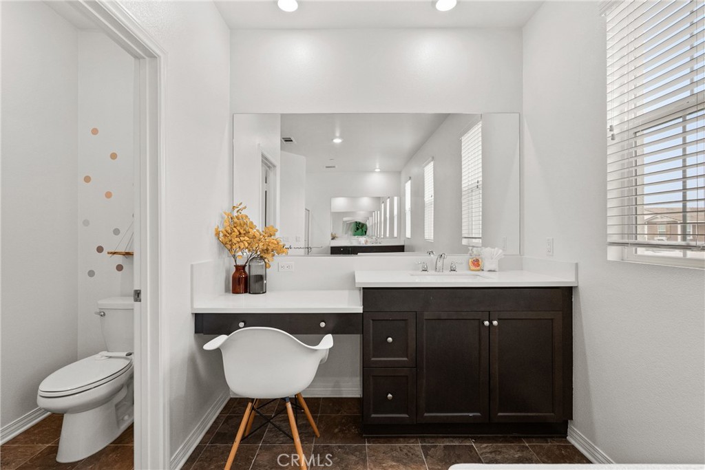 4065 S Bowery Place Property Photo 30