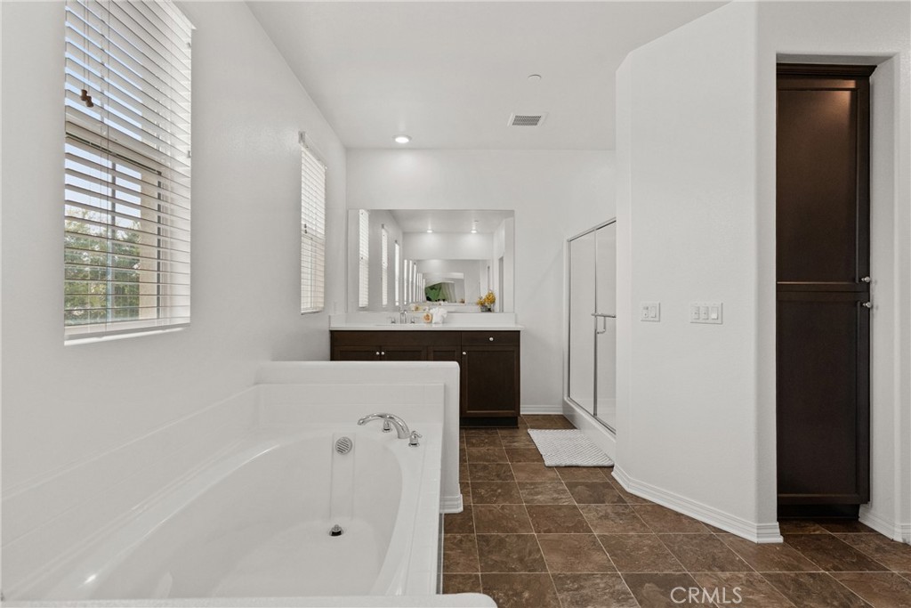 4065 S Bowery Place Property Photo 31