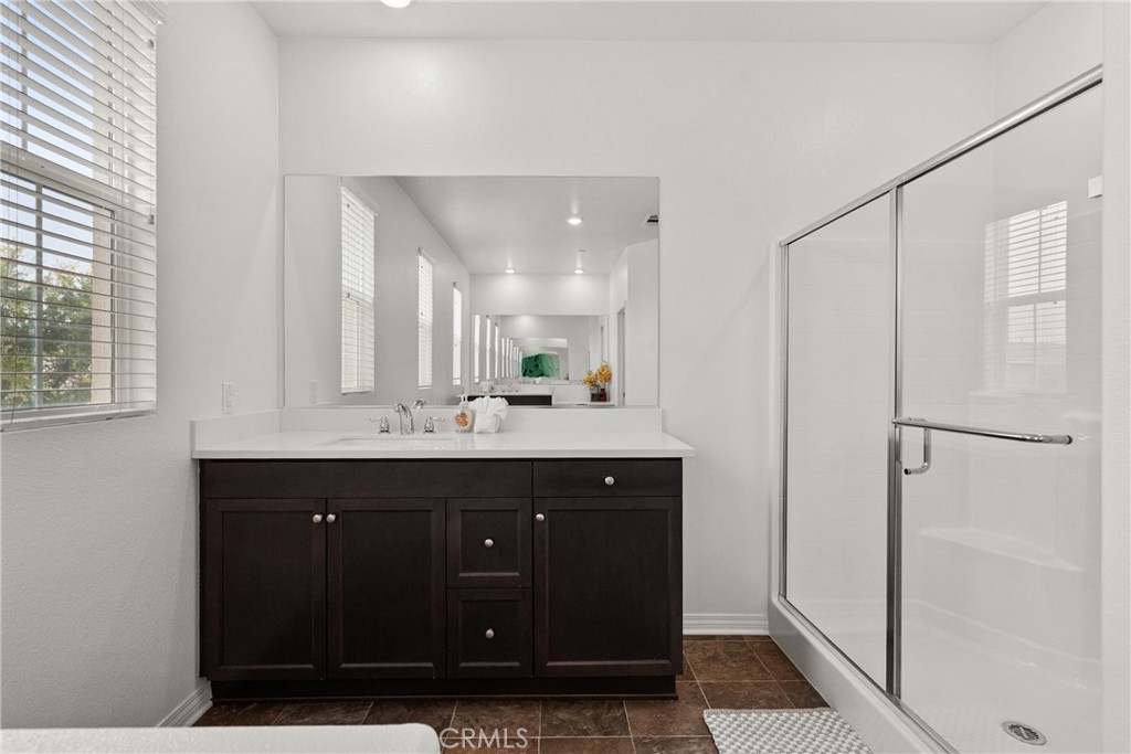 4065 S Bowery Place Property Photo 32