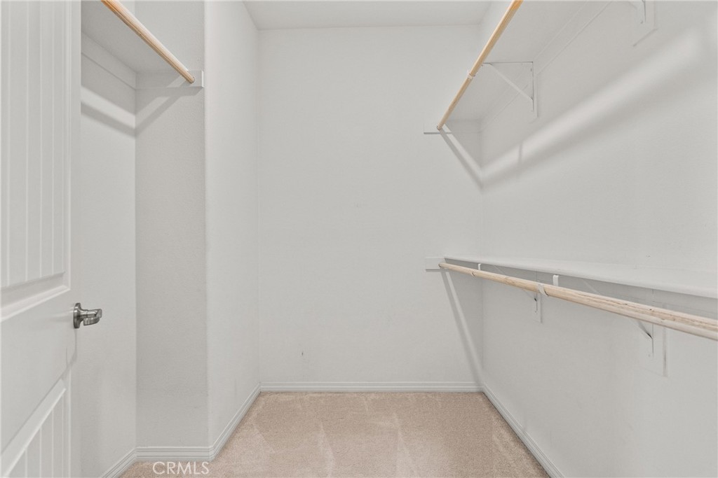 4065 S Bowery Place Property Photo 33