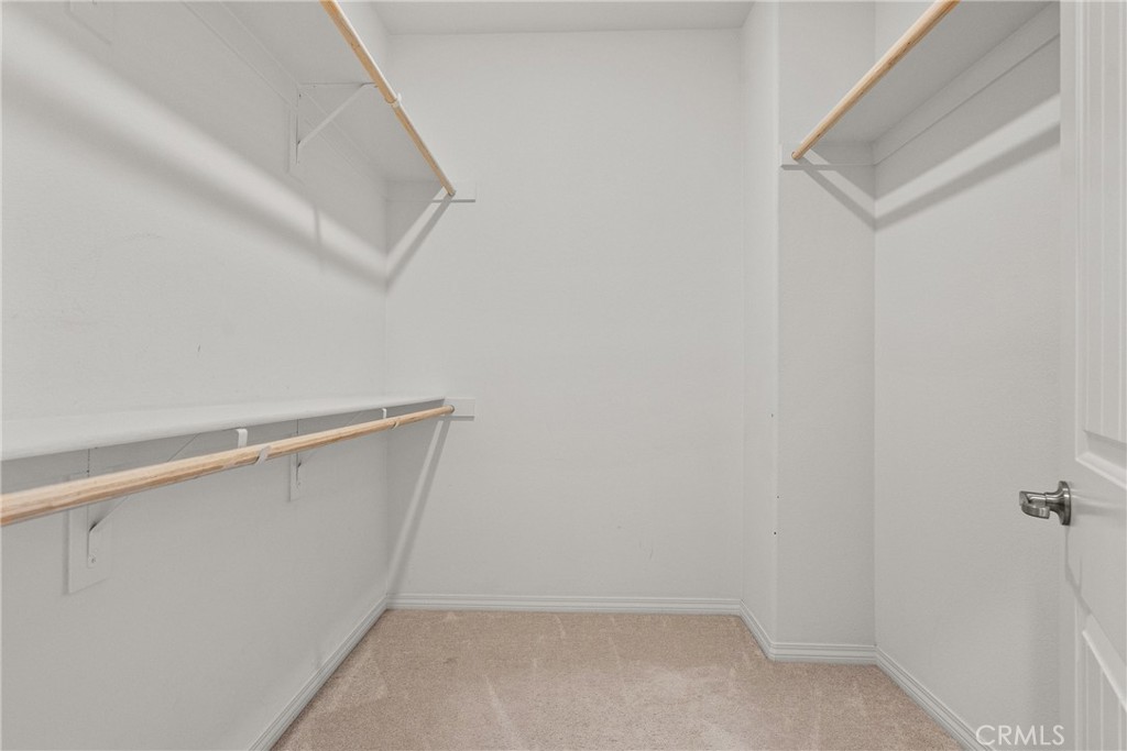 4065 S Bowery Place Property Photo 34