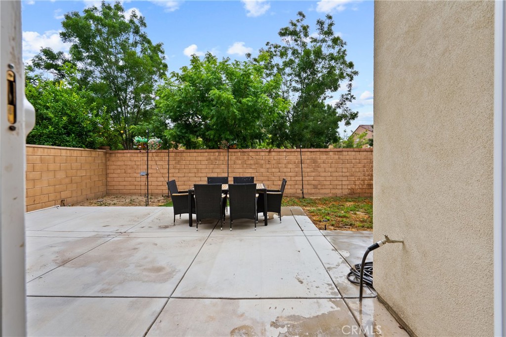 4065 S Bowery Place Property Photo 35