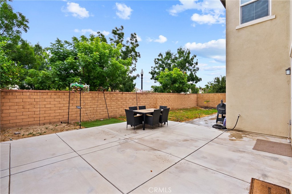 4065 S Bowery Place Property Photo 36