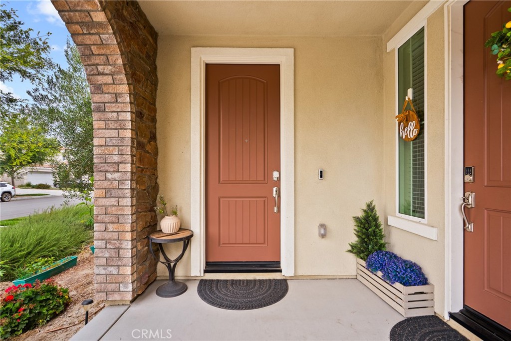 4065 S Bowery Place Property Photo 37