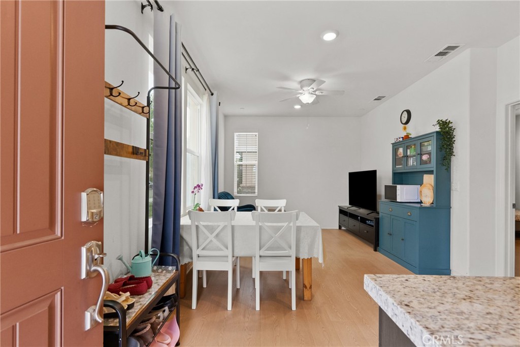4065 S Bowery Place Property Photo 38