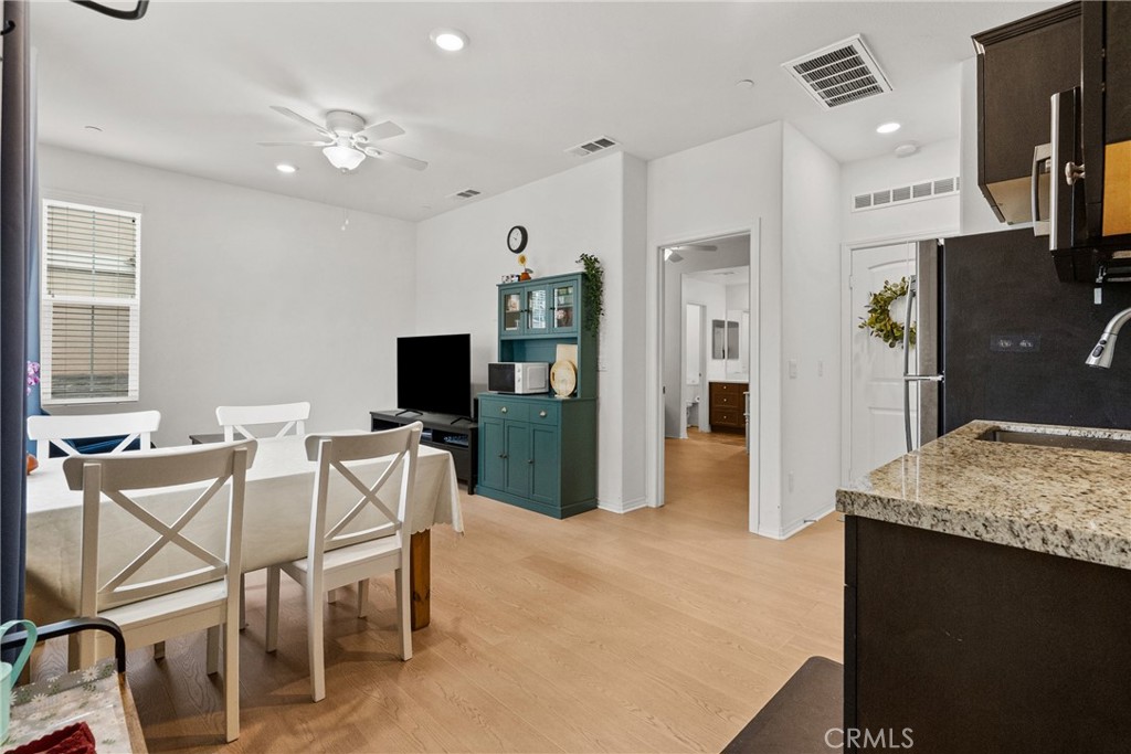 4065 S Bowery Place Property Photo 39