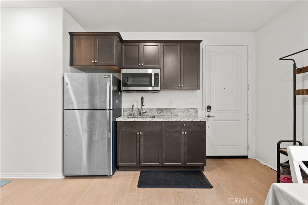 4065 S Bowery Place Property Photo 40