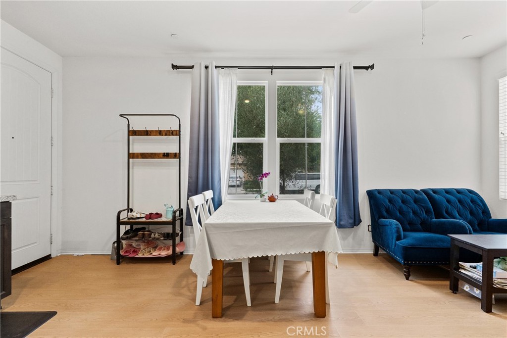 4065 S Bowery Place Property Photo 41