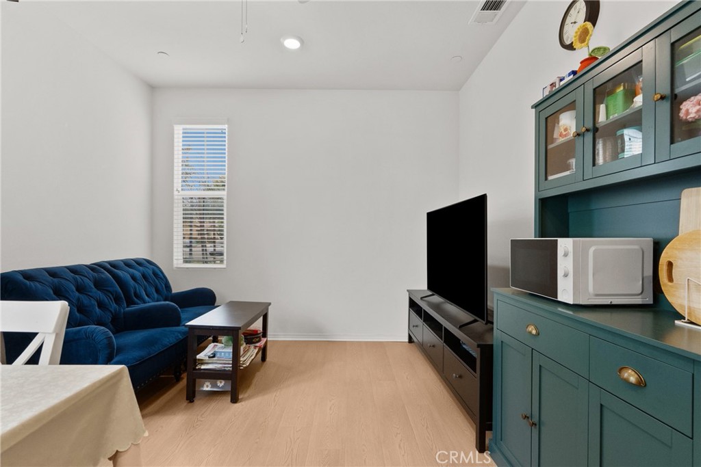 4065 S Bowery Place Property Photo 42
