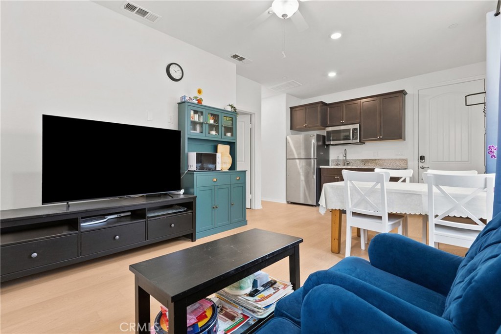 4065 S Bowery Place Property Photo 43