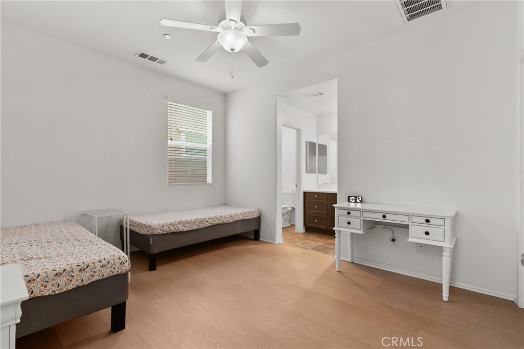 4065 S Bowery Place Property Photo 44