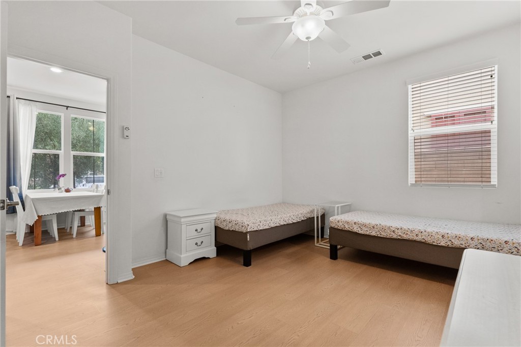 4065 S Bowery Place Property Photo 45