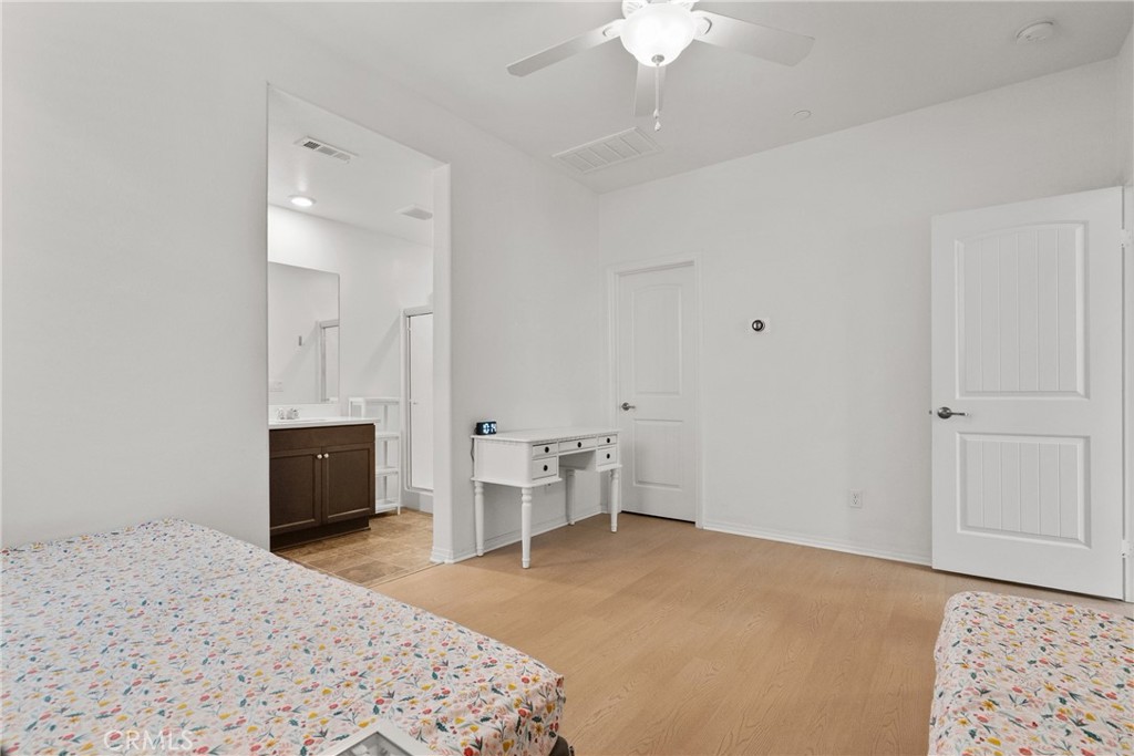 4065 S Bowery Place Property Photo 46