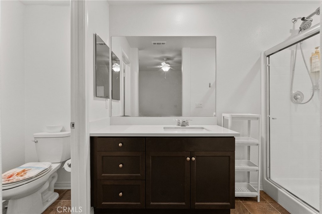 4065 S Bowery Place Property Photo 47