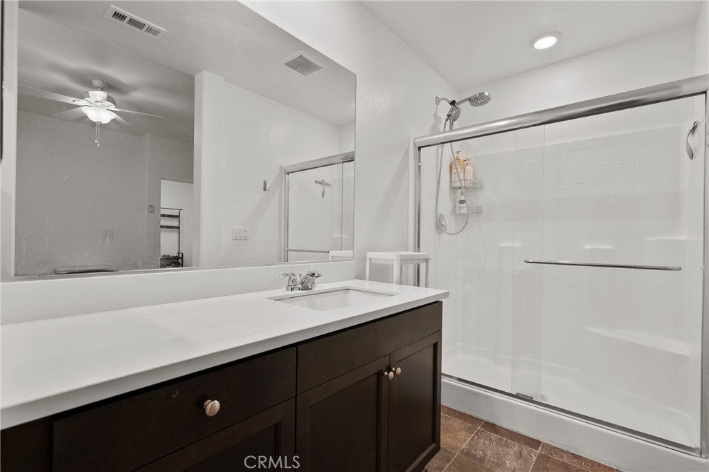 4065 S Bowery Place Property Photo 48