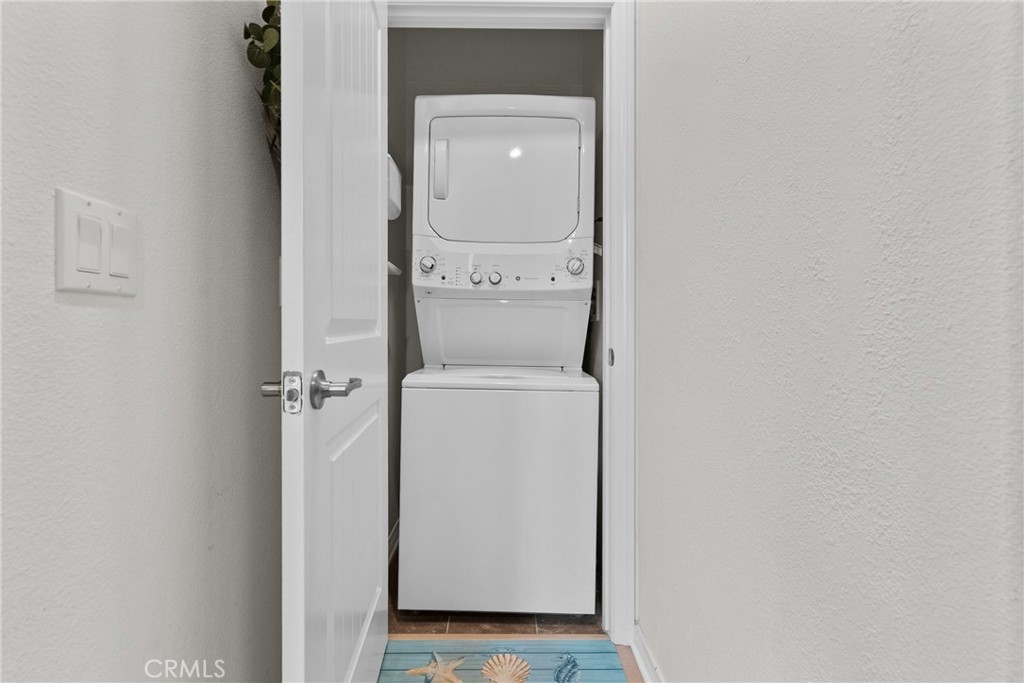4065 S Bowery Place Property Photo 49
