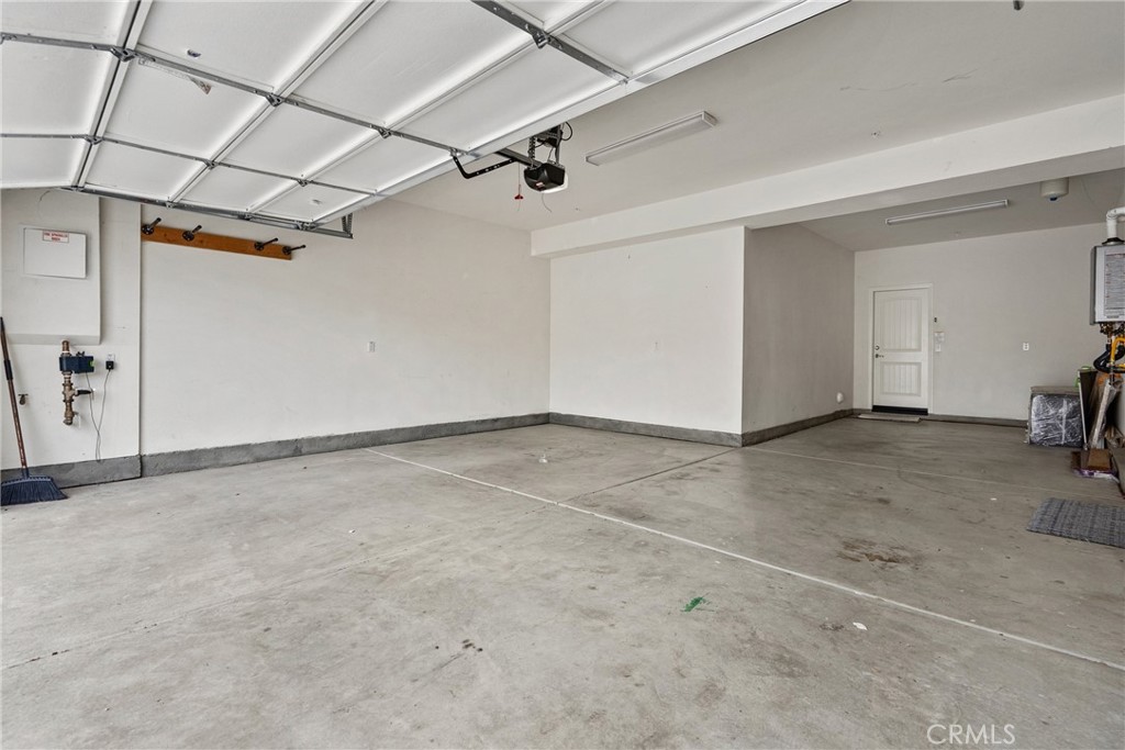 4065 S Bowery Place Property Photo 50