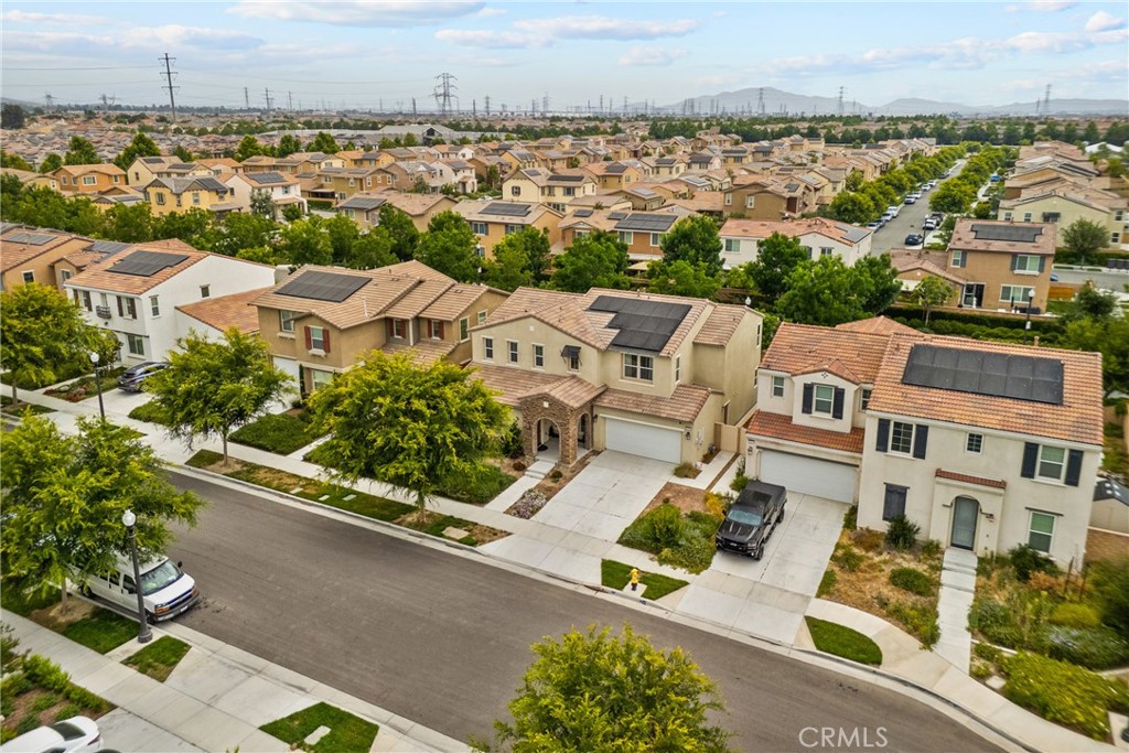 4065 S Bowery Place Property Photo 51