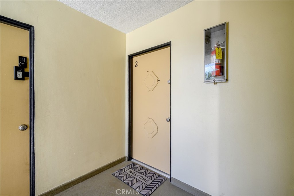 10204 Tujunga Canyon 2 Property Photo 3