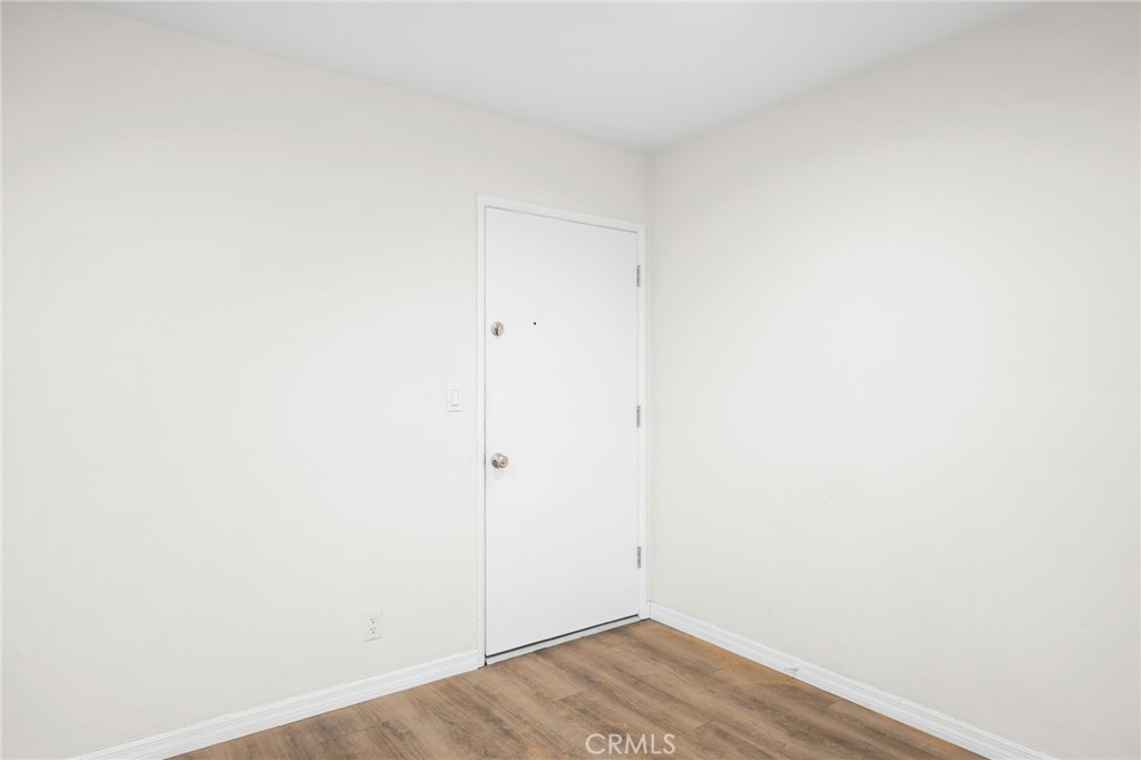 10204 Tujunga Canyon 2 Property Photo 4