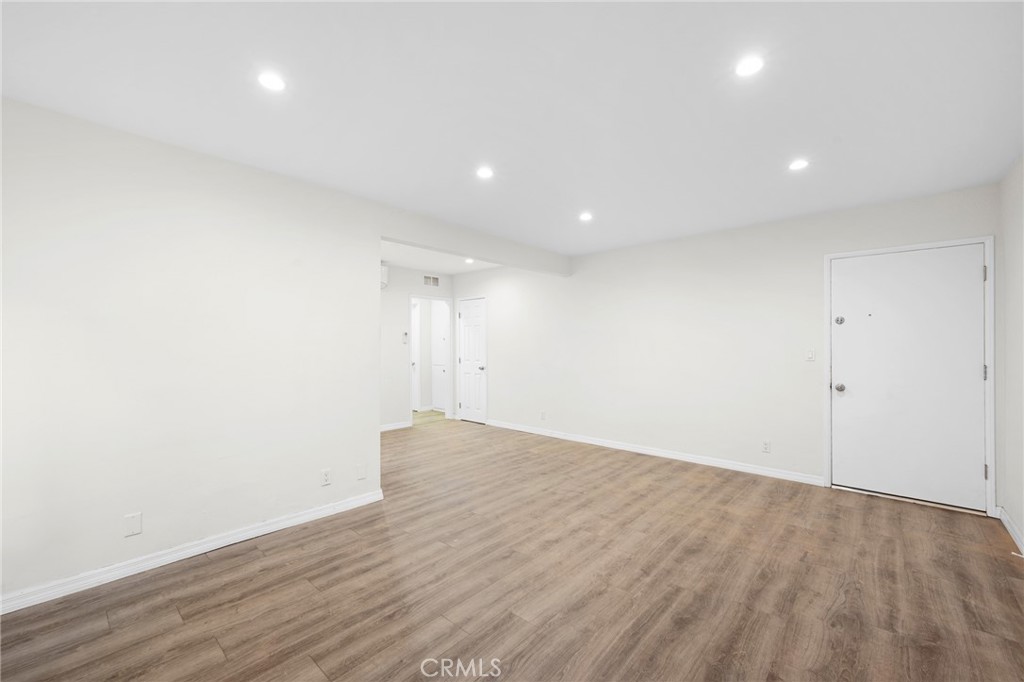 10204 Tujunga Canyon 2 Property Photo 6